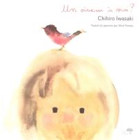 Un oiseau à moi ?