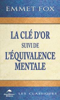 La Clé d'or
