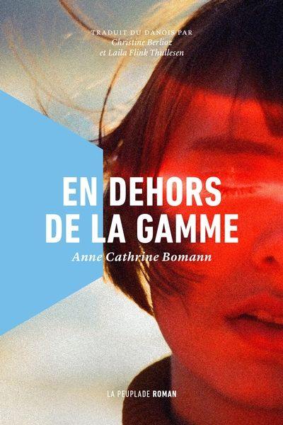 En dehors de la gamme En dehors de la gamme