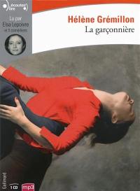 La garçonnière