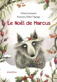 Le Noël de Marcus