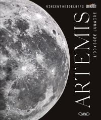 Artemis : l'odyssée lunaire