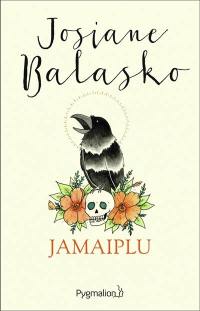 Jamaiplu