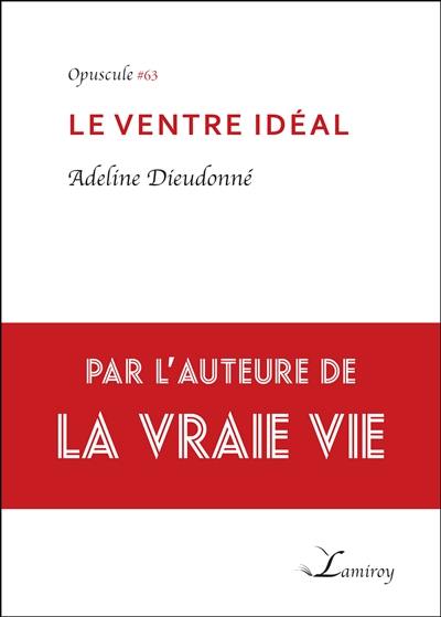 Le ventre idéal Le ventre idéal
