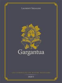 Gargantua