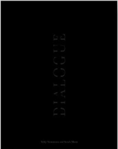 Dialogue