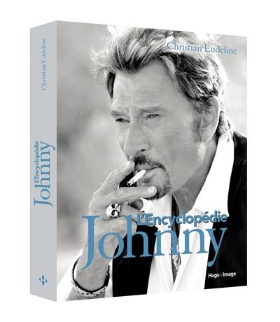 L'encyclopédie Johnny L'encyclopédie Johnny