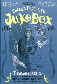 Juke box