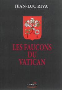 Livre : Se préparer au pire !, le livre de Aton et Jean-Luc Riva - Albin  Michel - 9782226483461