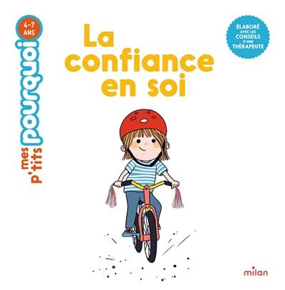 La confiance en soi