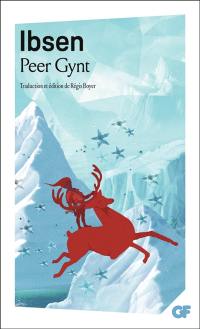 Peer Gynt