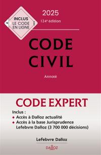 Code du travail : annoté, commenté en ligne : 2024