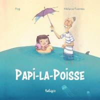 Papi-la-Poisse