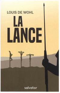 La lance