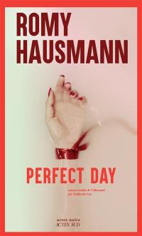 Perfect day