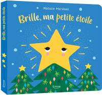 Brille, ma petite étoile Brille, ma petite étoile