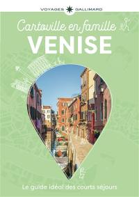 Venise
