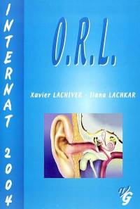 ORL