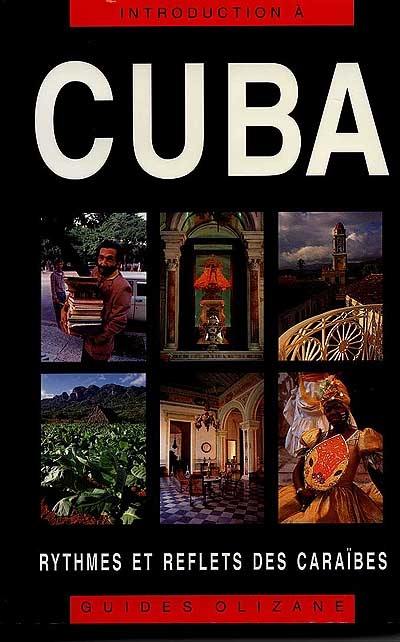 Cuba