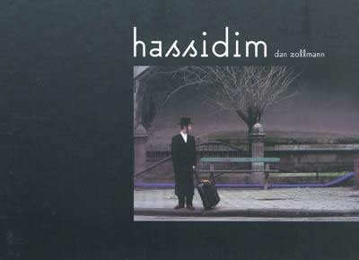Hassidim Hassidim