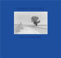 Henry Wessel Hitchhike