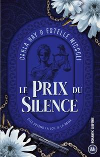 Le prix du silence