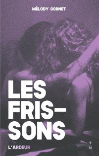 Les frissons