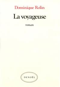 La Voyageuse