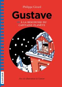 A la rescousse du capitaine Planète 3