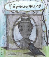 L'épouvantail L'épouvantail