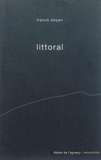 Littoral