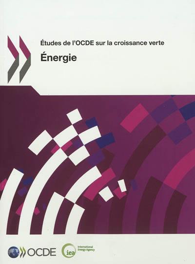 Energie