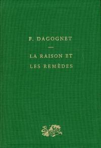 La Raison et les remèdes