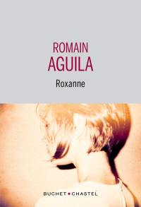 Roxanne