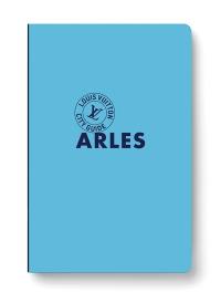Arles