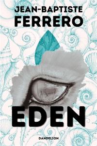 Eden