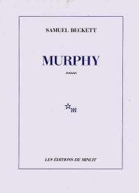 Murphy