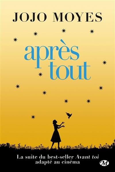 Après tout Après tout