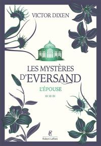 Les mystères d'Eversand. Vol. 4
