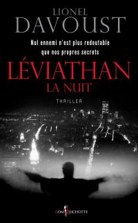 Léviathan. La nuit
