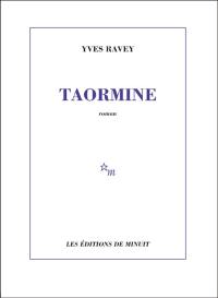 Taormine