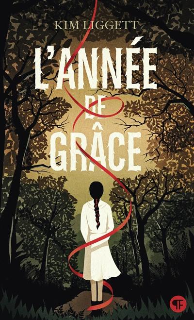 L'année de grâce L'année de grâce