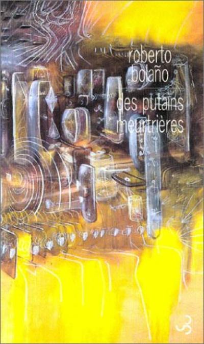 Des putains meurtrières