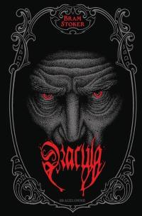 Dracula : le classique annoté