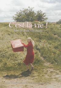 C'est la vie !
