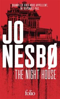The night house