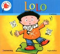 Lolo