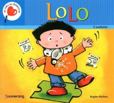Lolo