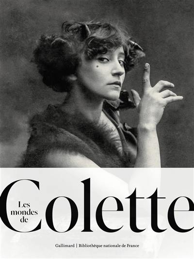 Les mondes de Colette Les mondes de Colette