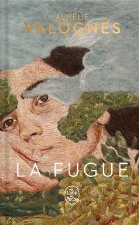 La fugue